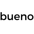 (c) Buenofootwear.com