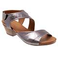 Pewter Metallic
