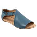 Dark Blue color swatch