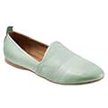 Pale Green
