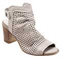 Light Grey color swatch