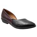 Black Merlot
