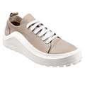Light Grey color swatch