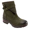 Old Khaki Nubuck