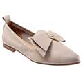 Light Grey color swatch