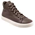 Brown Khaki