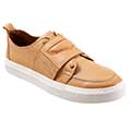 Light Tan