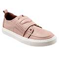 Dusty Mauve