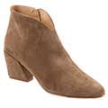 Tobacco Suede color swatch