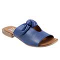 Bright Blue color swatch