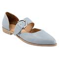 Powder Blue color swatch