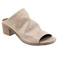 Light Grey color swatch