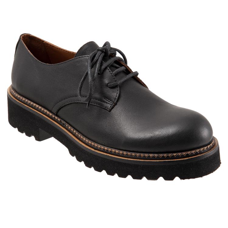 Andi Bueno Footwear