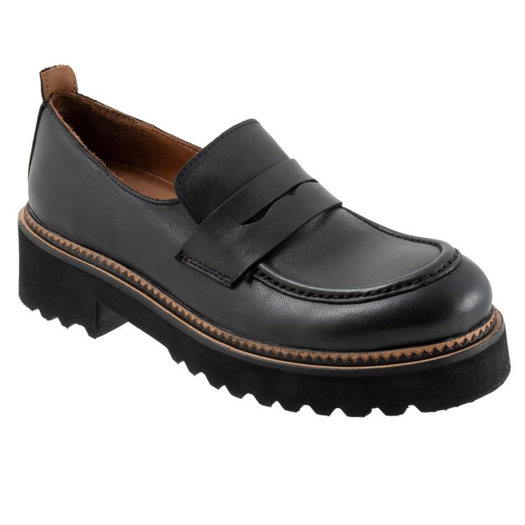 Annie shoe company deals