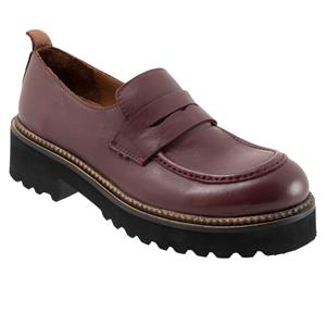Bueno shoes online on sale