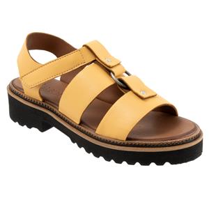 Athena Mustard