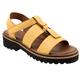 Athena Mustard