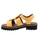 Athena Mustard