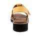 Athena Mustard