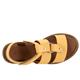 Athena Mustard