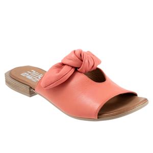 Audrey Coral