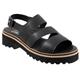 Aura Black