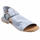 Ava Powder Blue