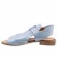 Ava Powder Blue