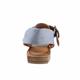 Ava Powder Blue