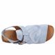 Ava Powder Blue