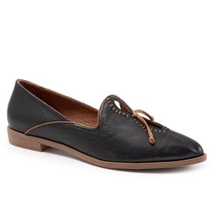 bueno shoes online