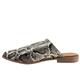 Bambi Black Snake