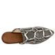 Bambi Black Snake