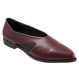 Bardot Merlot