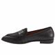Barnes Black Pony