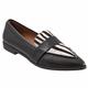 Barnes Black Zebra