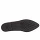 Barnes Black Zebra