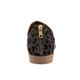 Beau Ash Leopard