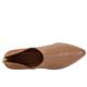 Beau Walnut