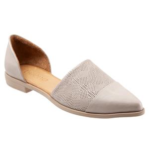 Bella Light Grey