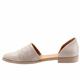 Bella Light Grey
