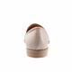 Bella Light Grey