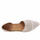 Bella Light Grey