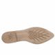 Bella Light Grey