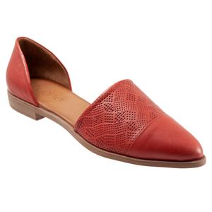 Bella Terracotta