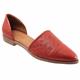 Bella Terracotta