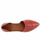Bella Terracotta
