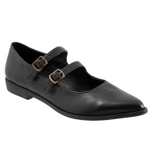 where are bueno shoes made