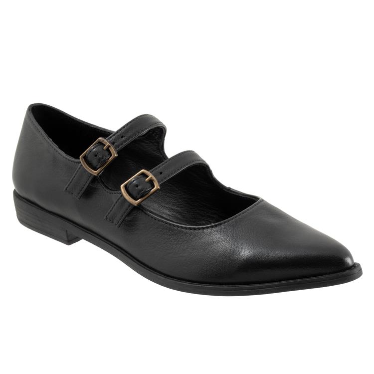 Bueno shoes spain cheap
