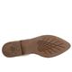 Bianca Light Grey